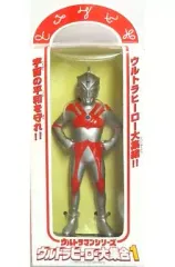 2026年最新】バンプレスト ウルトラヒーロー大集合の人気アイテム