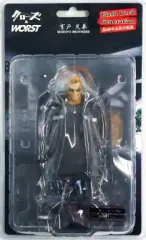 2026年最新】室戸兄弟の人気アイテム - メルカリ