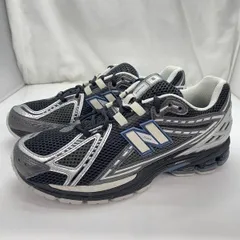 【中古】New Balance LIFESTYLE 1906 U1906RAC スニーカー サイズ27cm ニューバランス[91]