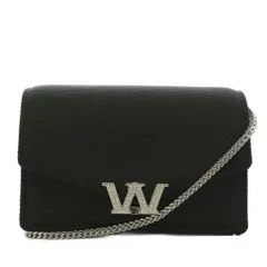 2026年最新】ALEXANDER wang バッグ ラインストーンの人気アイテム