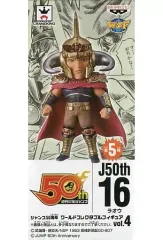 2026年最新】ジャンプ50周年 コレクタブルの人気アイテム - メルカリ