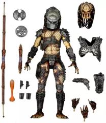 希少】【美品】neca プレデター2【SCOUT SHIP】 - メルカリ