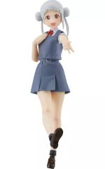 [중고] 피규어 figma 아라시 센사도 [러브라이브! 슈퍼 스타!!]