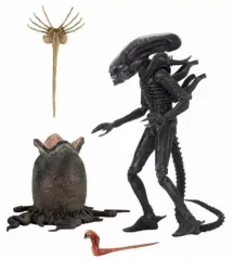 2026年最新】ARTFX エイリアン ビッグチャップの人気アイテム - メルカリ