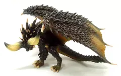 2026年最新】ネルギガンテ ソフビの人気アイテム - メルカリ