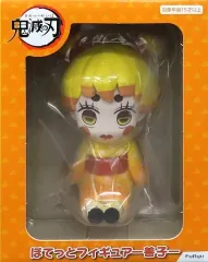 【中古】フィギュア 善子 「鬼滅の刃」 ぽてっとフィギュア-善子-