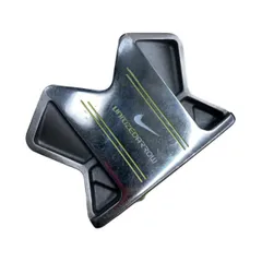 2026年最新】unitizedの人気アイテム - メルカリ