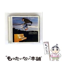 カンカラ作文術:プロが教える合格文章の書き方（カッパ・ホームス） カンカラ作文術: プロが教える合格文章の書き方 (カッパ・ホームス