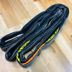 シマノ CS-7401 DURA-ACE 8s カセット スプロケット CS-7400 13-23T 74