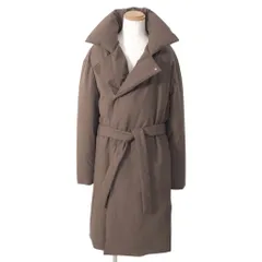 2026年最新】Bottega Veneta ステンカラーコートの人気アイテム - メルカリ