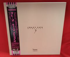 Item thumbnail for item 79f4dd59-9b9a-4fbd-806d-ede5ed113498