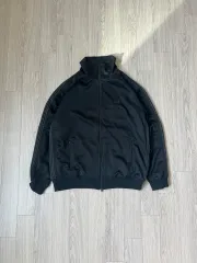 2026年最新】needles トラックジャケット xlの人気アイテム - メルカリ