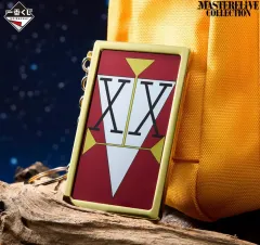 HUNTER×HUNTER I賞 ダブル HUNTERライセンスカード 未開封