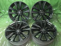 2026年最新】レクサス rx fスポーツ 純正 ホイールの人気アイテム