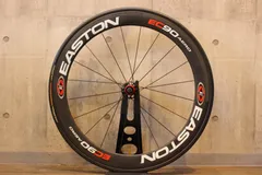 2026年最新】チューブラー ホイールの人気アイテム - メルカリ