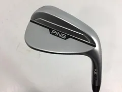 2026年最新】ピンゴルフクラブセットの人気アイテム - メルカリ