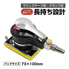 極美品/未使用】ハイマウンド 電鍵 HK-709 HI-MOUND 無線 - メルカリ