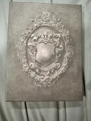 (フルセット) BLACKPINK Kill This Love アルバム 出品