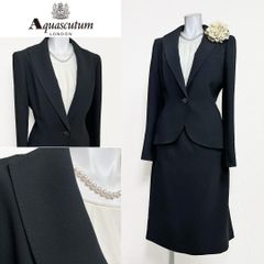 Item thumbnail for item 4656649c-2877-4409-8947-bd9be0618e80