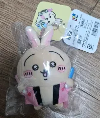 ちいかわオタク うさぎ ペンライト 応援棒 オタ芸 応援団長 マスコット ぬいぐるみ