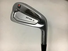 2026年最新】201cbの人気アイテム - メルカリ