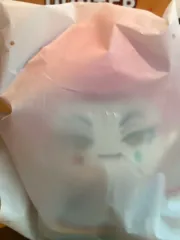 HUNTER×HUNTER ぬいぐるみセット 未開封 ヒソカ 出品