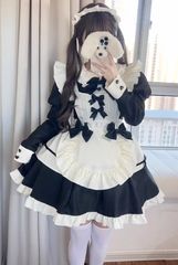 天使界隈 サブカル オーバーサイズ 大きめ ゆったり 原宿 渋谷 10代