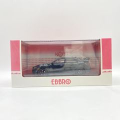 Playboy & Honda 二代目Civic エンブレム - メルカリ