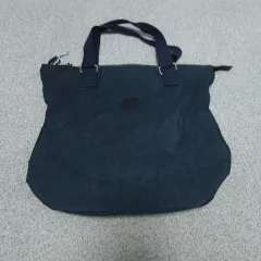 キプリングバッグ