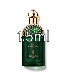 Guerlain ゲラン イディール サブリーム / 70ml - メルカリ