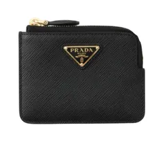 PRADA コインケース
