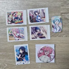 2026年最新】初音ミク グッズ まとめ売りの人気アイテム - メルカリ