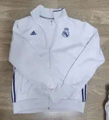 100)ヴィンテージ adidas アディダス ジャージ