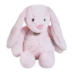 ウサギ人形 3個