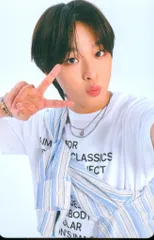 NCT WISH ランダムフォトカード RIKU 2025 WISH祭 NCTzen WISH-JAPAN FANMEETING