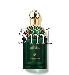 未使用 エマニュエル ウンガロ アパラシオン オーデパルファム 50ml