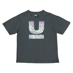 2026年最新】アンダーカバー 初期 Tシャツの人気アイテム - メルカリ