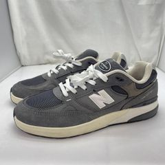 New Balance NM933 GDY 26.0D - メルカリ