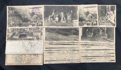 戦前 アサヒグラフ 第2巻 1～26號 26冊 昭和9年 朝日新聞社 - メルカリ