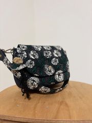 ミナペルホネン◯ハンドメイド◯ミディアムパン 肩ショルダー - メルカリ