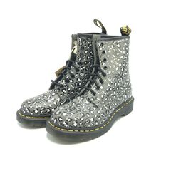 中古】フリーイング B-Style ヴィットリオ・ヴェネト ラスペツィアの花