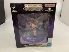 未開封 一番くじ Fate/Grand Order B賞 ムーンキャンサー/BBコスモ フィギュア 1/7 Gracemaster