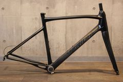 そ*ー様 GIANT DEFY ADVANCED Sサイズ170cm前後 - メルカリ