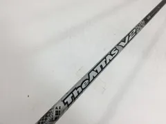 2026年最新】the attas v2 6srの人気アイテム - メルカリ