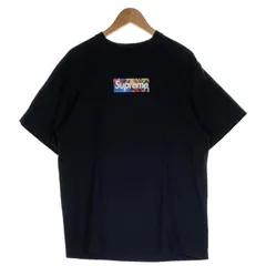 2026年最新】ola slawnの人気アイテム - メルカリ