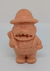 2026年最新】アラレ 消しゴムの人気アイテム - メルカリ