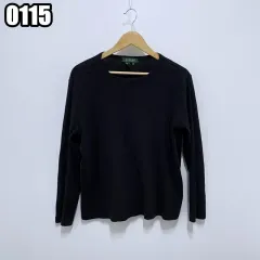 1X ポロ ラルフローレン ロングスリーブTシャツ