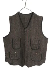 2026年最新】20 ブラウンズビーチ ベストの人気アイテム - メルカリ