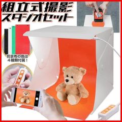 Item thumbnail for item 3f6e7b66-adfe-4b2d-bc5f-897af1b9bd1f