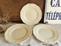 2026年最新】フランス アンティーク 花リムの人気アイテム - メルカリ